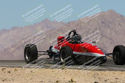 media/Apr-27-2024-Pro Autosports (Sat) [[7eff49a9ee]]/4-Yellow Group/Session 2 (Turn 9)/